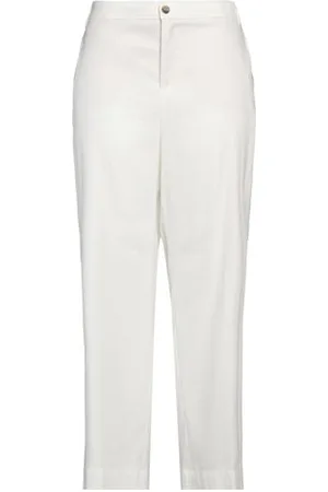 XANDRES PARTES DE ABAJO - Pantalones