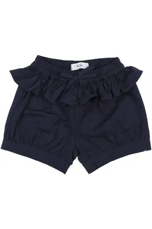 Y-CLÙ PARTES DE ABAJO - Pantalones cortos y bermudas