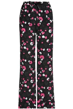Dundas PARTES DE ABAJO - Pantalones