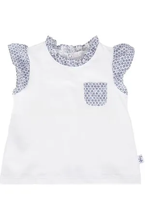 Il gufo CAMISETAS Y TOPS - Camisetas
