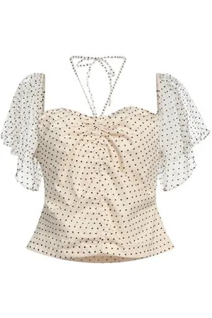Denny Rose CAMISETAS Y TOPS - Tops