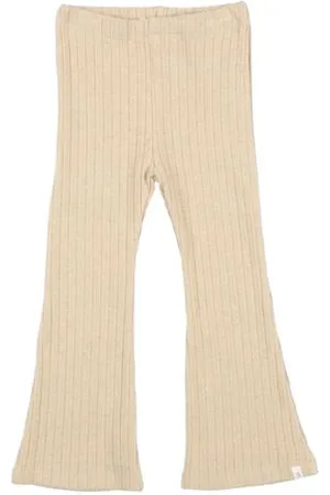 Lil Atelier PARTES DE ABAJO - Pantalones