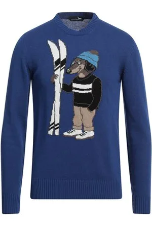 HARMONT&BLAINE PRENDAS DE PUNTO - Pullover