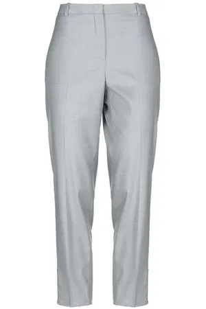 Fabiana Filippi PARTES DE ABAJO - Pantalones