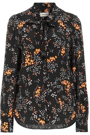 Zadig & Voltaire CAMISETAS Y TOPS - Camisas