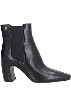 Tory Burch CALZADO - Botines de caña alta
