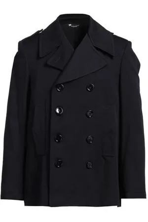 Dolce & Gabbana ROPA DE ABRIGO - Abrigos