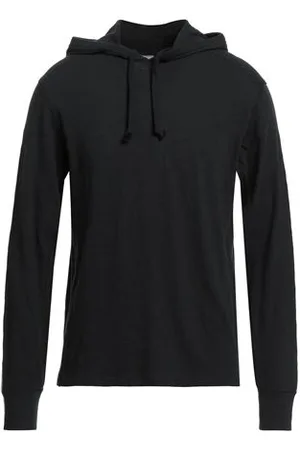 RAG&BONE CAMISETAS Y TOPS - Sudaderas