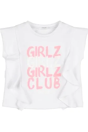 Liu Jo CAMISETAS Y TOPS - Camisetas