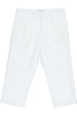MOOD_ONE PARTES DE ABAJO - Pantalones