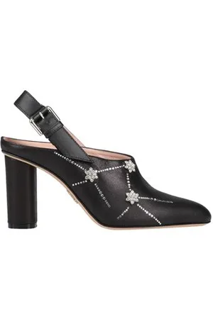 RODO CALZADO - Zapatos de salón