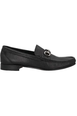 Berwick 1707 CALZADO - Mocasines