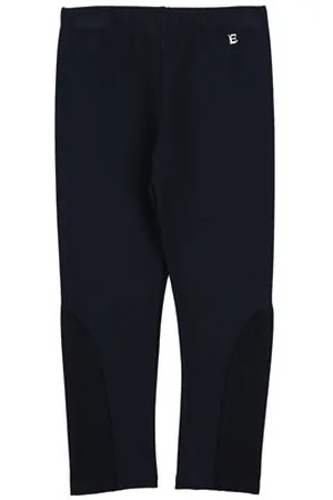 ERMANNO SCERVINO PARTES DE ABAJO - Pantalones