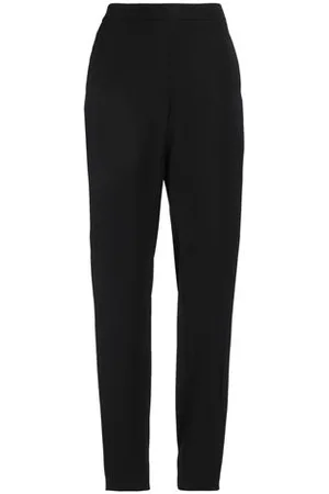 BLUMARINE PARTES DE ABAJO - Pantalones
