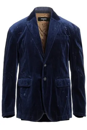 Dsquared2 TRAJES Y CONJUNTOS - Americanas