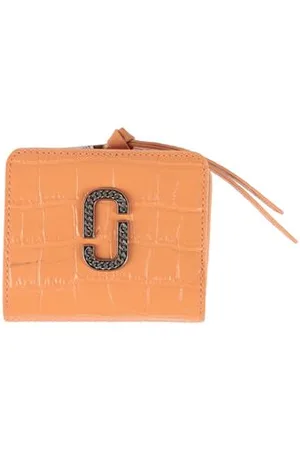 Marc Jacobs Marroquinería - Billeteras