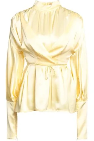 MATÉRIEL by Aleksandre Akhalkatsishvili CAMISETAS Y TOPS - Tops