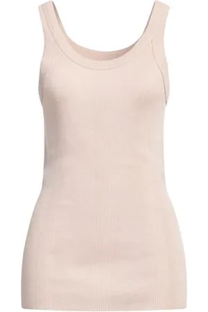 Quira CAMISETAS Y TOPS - Camisetas de tirantes