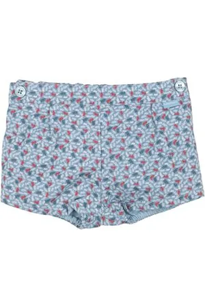 TUTTO PICCOLO PARTES DE ABAJO - Pantalones cortos y bermudas