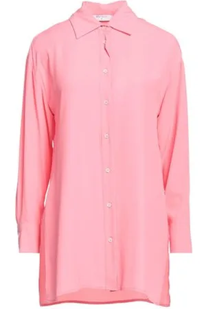 Beatrice B CAMISETAS Y TOPS - Camisas