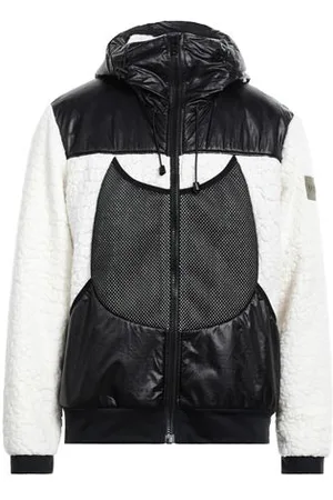Griffin ROPA DE ABRIGO - Plumíferos y acolchados