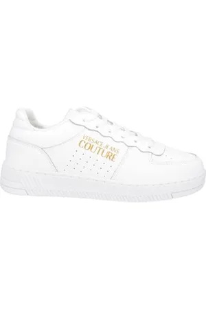 VERSACE CALZADO - Sneakers