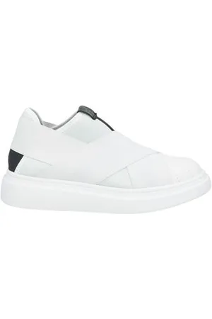 FESSURA CALZADO - Sneakers