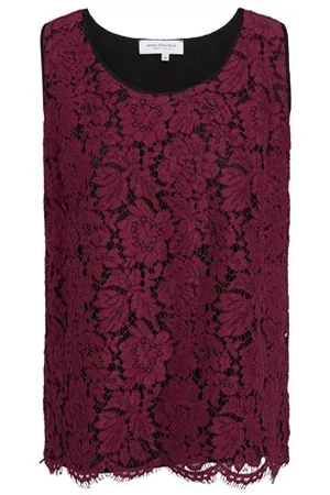 ANNA RACHELE CAMISETAS Y TOPS - Tops
