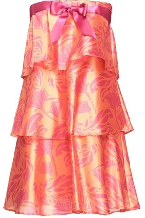 Opera VESTIDOS - Minivestidos