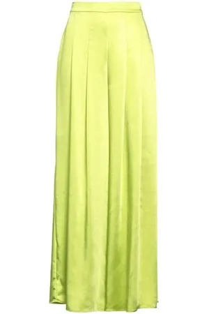 Caractere PARTES DE ABAJO - Pantalones
