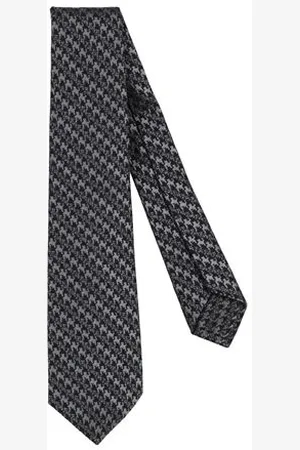 Kiton COMPLEMENTOS - Corbata y pajarita