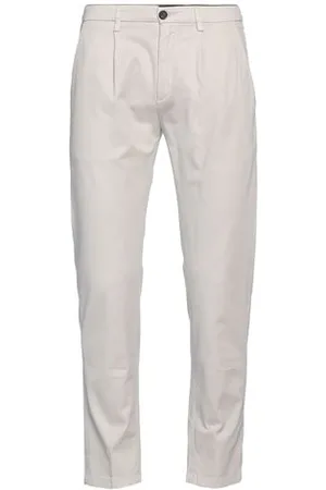 DEPARTMENT 5 PARTES DE ABAJO - Pantalones