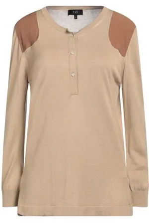 FAY PRENDAS DE PUNTO - Pullover