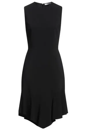 Givenchy VESTIDOS - Minivestidos