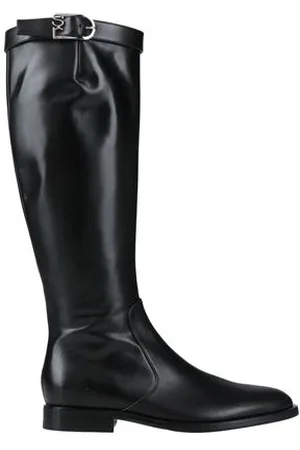 Sergio Rossi CALZADO - Botas