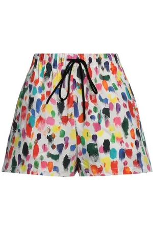 Christopher Kane PARTES DE ABAJO - Pantalones cortos y bermudas