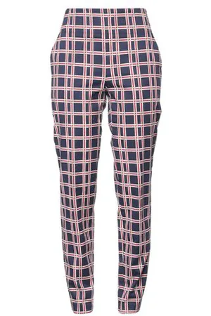 Atos Lombardini PARTES DE ABAJO - Pantalones