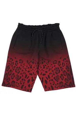 Dolce & Gabbana PARTES DE ABAJO - Pantalones cortos y bermudas