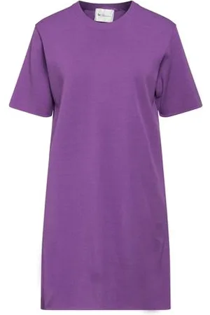 BLUMARINE VESTIDOS - Minivestidos