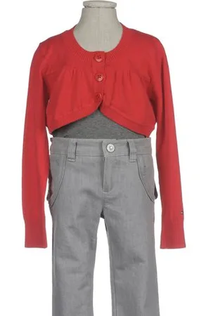 Tommy Hilfiger PRENDAS DE PUNTO - Cárdigans
