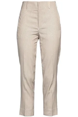 Incotex PARTES DE ABAJO - Pantalones