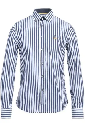 ARMATA DI MARE CAMISETAS Y TOPS - Camisas