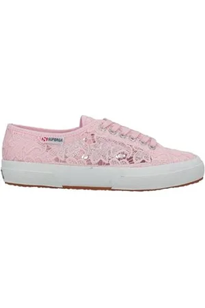 Superga CALZADO - Sneakers