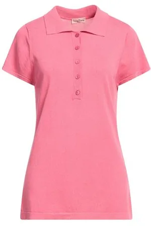 CASHMERE COMPANY PRENDAS DE PUNTO - Pullover
