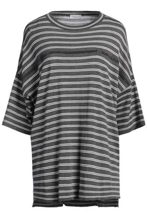 Brunello Cucinelli PRENDAS DE PUNTO - Pullover
