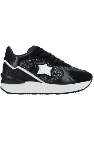 Atlantic Stars CALZADO - Sneakers