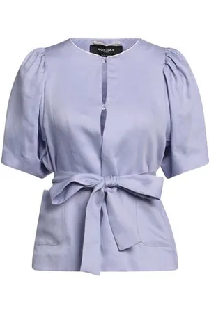 Rochas CAMISETAS Y TOPS - Camisas