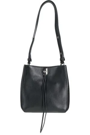 Rebecca Minkoff BOLSOS - Bolsos de asas largas
