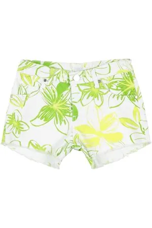L:Ú L:Ú PARTES DE ABAJO - Pantalones cortos y bermudas