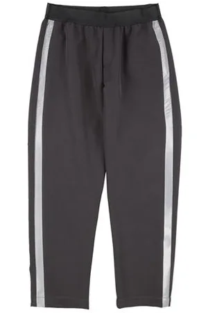 D.A. Daniele Alessandrini PARTES DE ABAJO - Pantalones